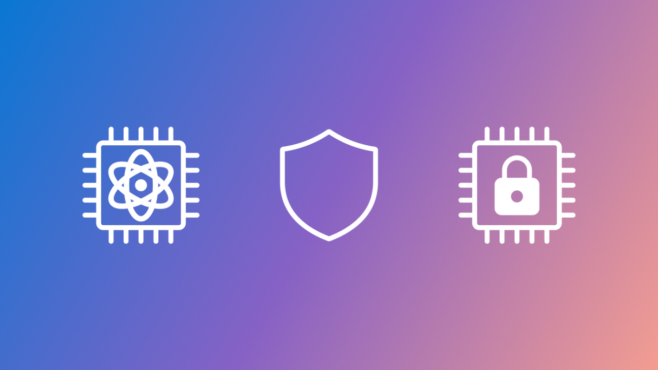 FrodoKEM: A conservative quantum-safe cryptographic algorithm