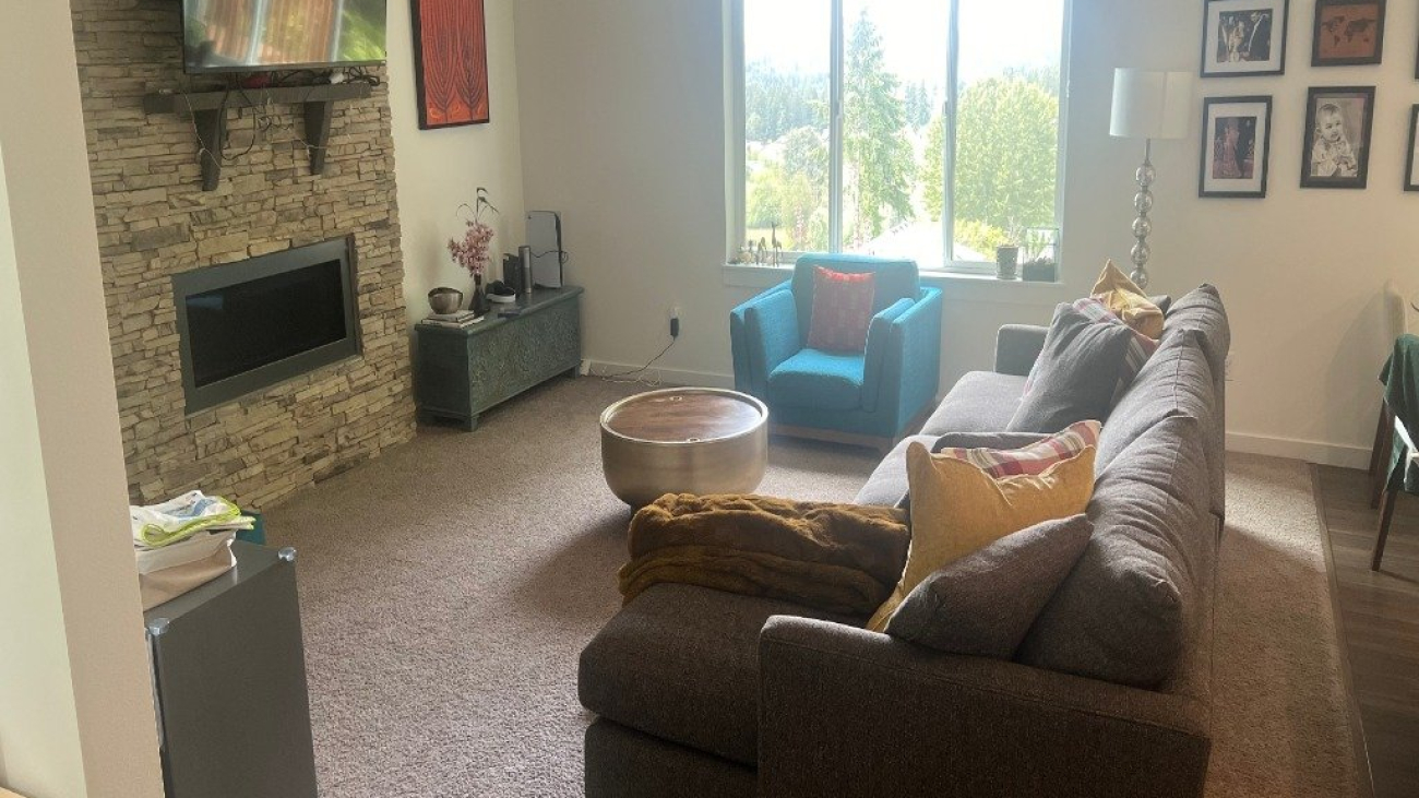 Real-world applications of Amazon Nova Canvas for interior design and product photography