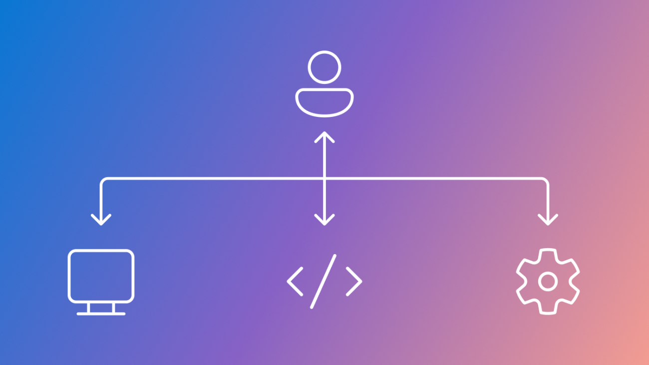 Magentic-UI, an experimental human-centered web agent