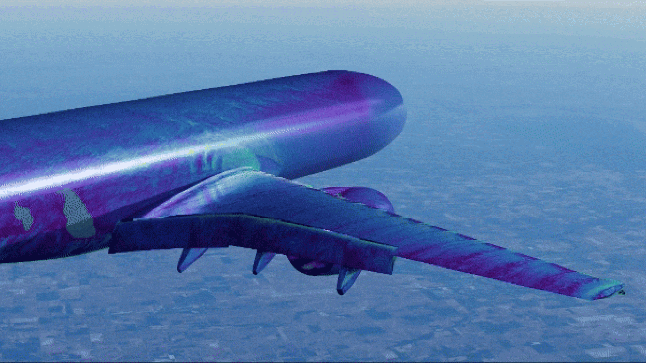 Cadence Taps NVIDIA Blackwell to Accelerate AI-Driven Engineering Design and Scientific Simulation