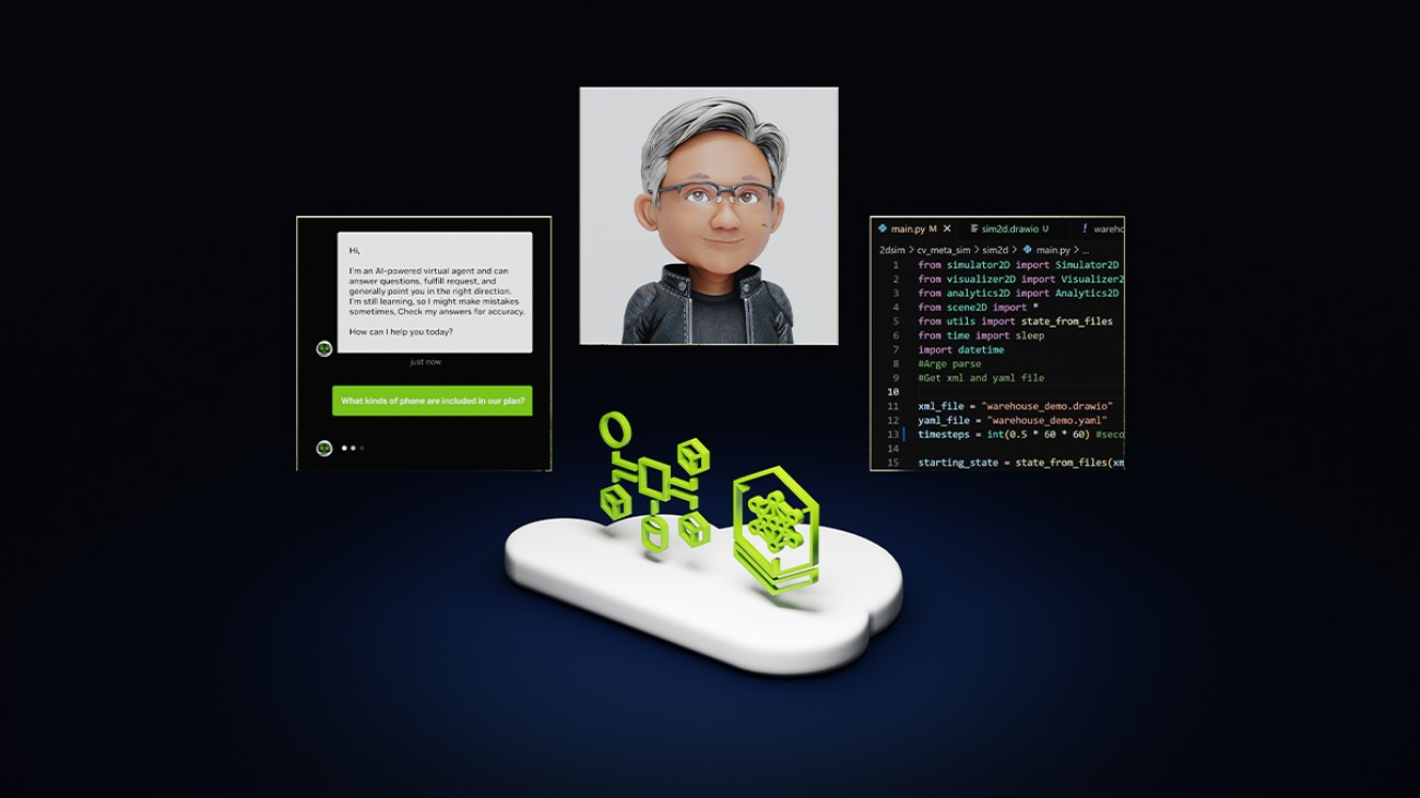 NVIDIA’s Rama Akkiraju on How AI Platform Architects Help Bridge Business Vision and Technical Execution