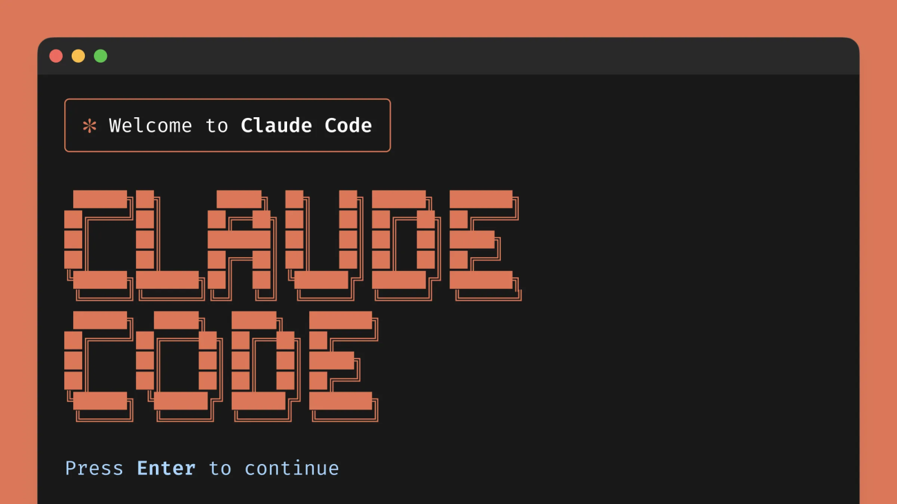 Supercharge your development with Claude Code and Amazon Bedrock prompt caching