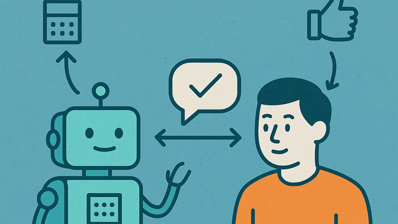 RLHF 101: A Technical Tutorial on Reinforcement Learning from Human Feedback