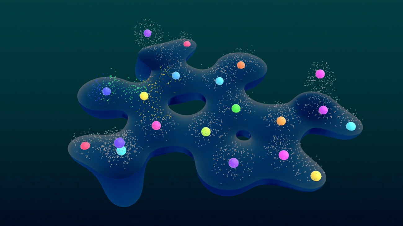 Breaking bonds, breaking ground: Advancing the accuracy of computational chemistry with deep learning