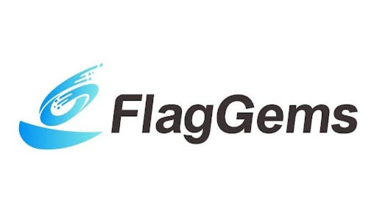 FlagGems Joins the PyTorch Ecosystem: Triton-Powered Operator Library for Universal AI Acceleration
