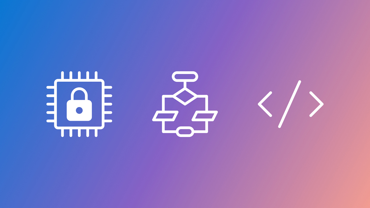 Rewriting SymCrypt in Rust to modernize Microsoft’s cryptographic library 
