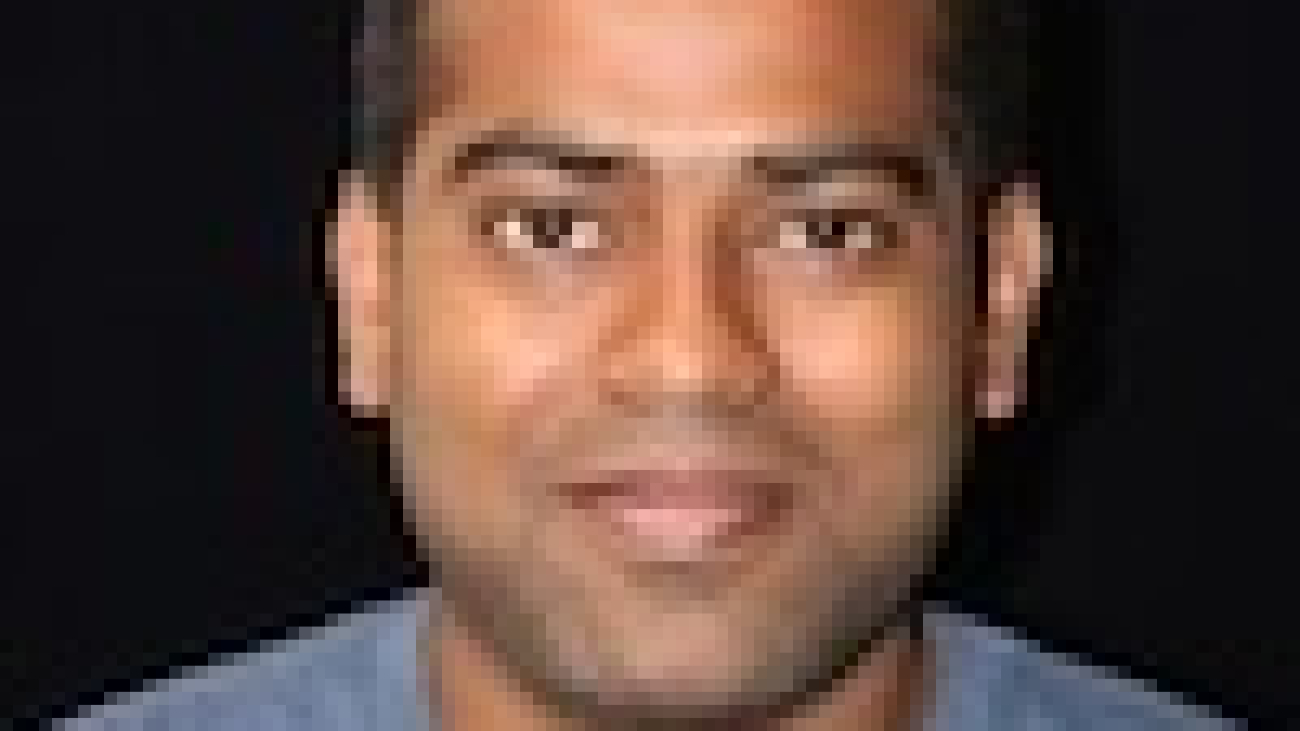 Build generative AI solutions with Amazon Bedrock