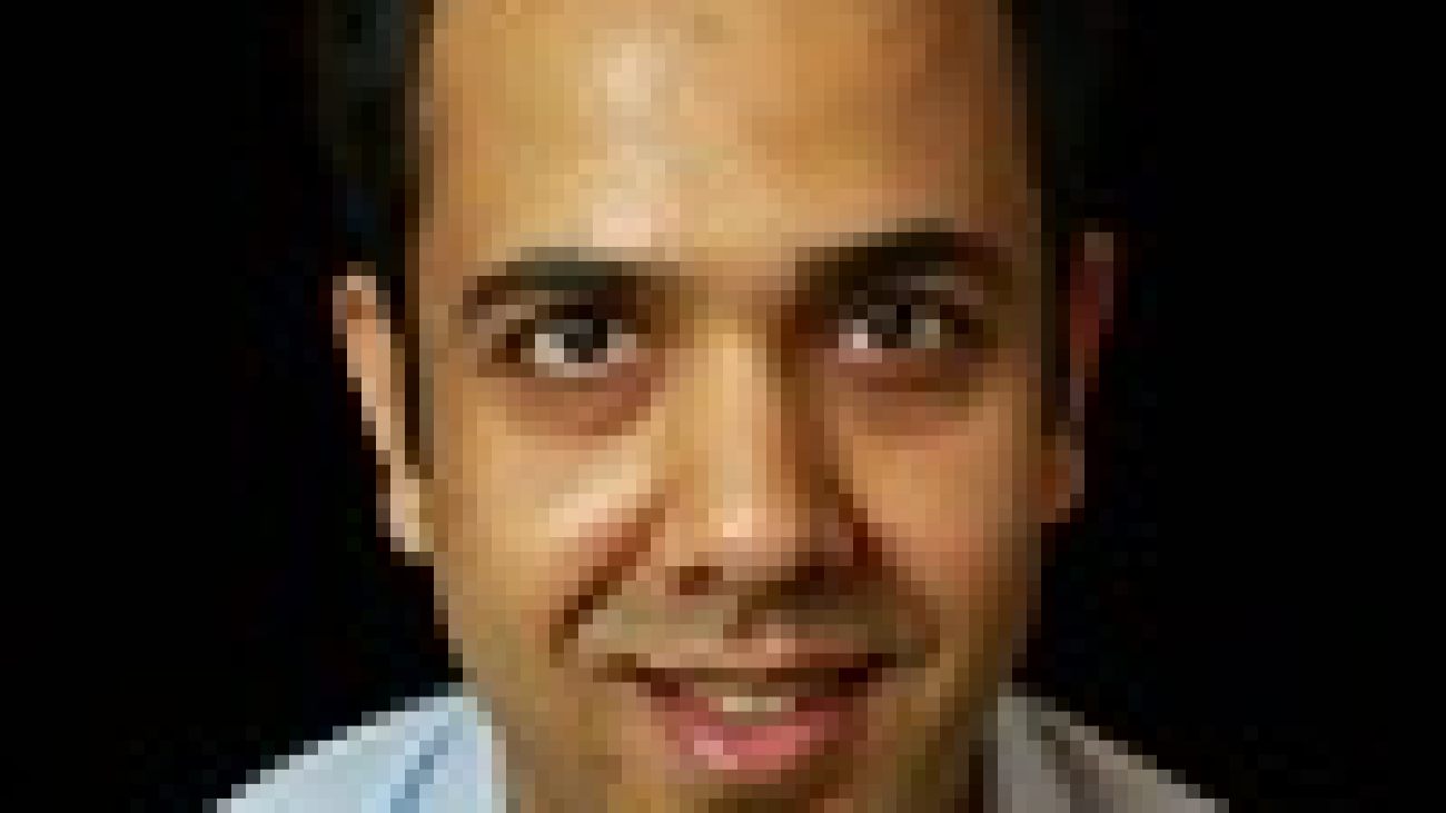 Amazon Nova Lite enables Bito to offer a free tier option for its AI-powered code reviews