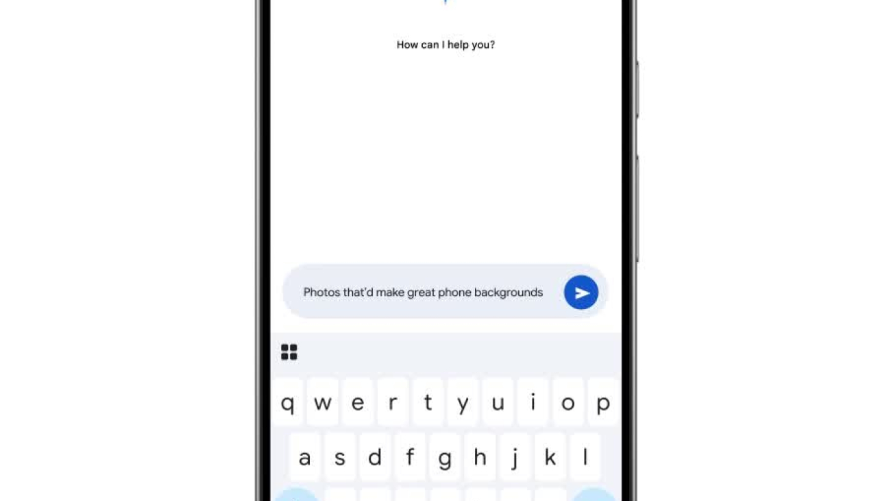 We’re improving Ask Photos and bringing it to more Google Photos users.
