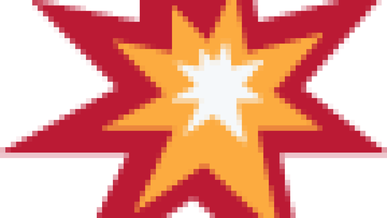 PyTorch Conference 2025 Schedule Announcement