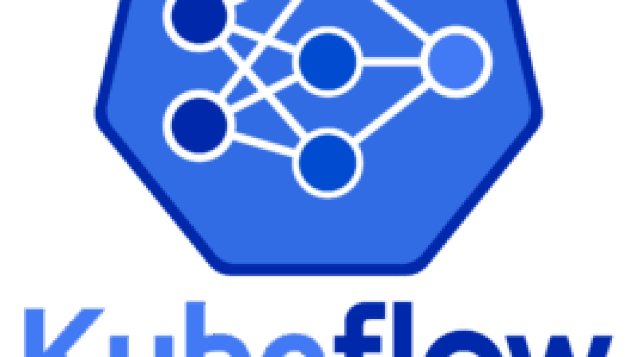 PyTorch on Kubernetes: Kubeflow Trainer Joins the PyTorch Ecosystem