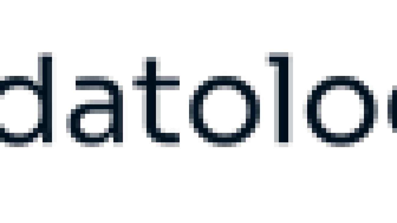 New capabilities in Amazon SageMaker AI continue to transform how organizations develop AI models