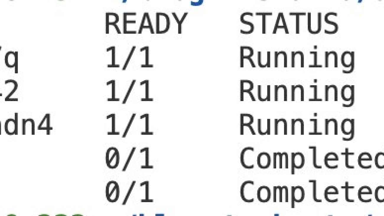 Fine-tune and deploy Meta Llama 3.2 Vision for generative AI-powered web automation using AWS DLCs, Amazon EKS, and Amazon Bedrock