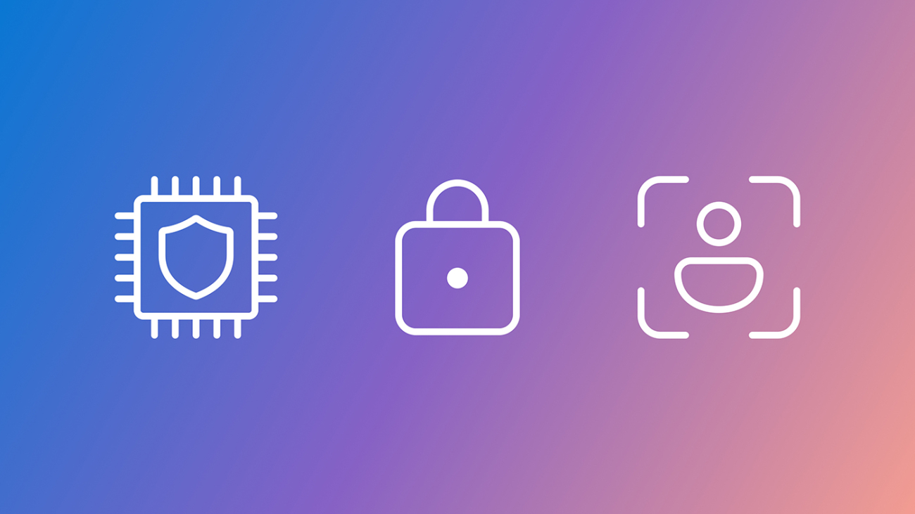 Crescent library brings privacy to digital identity systems