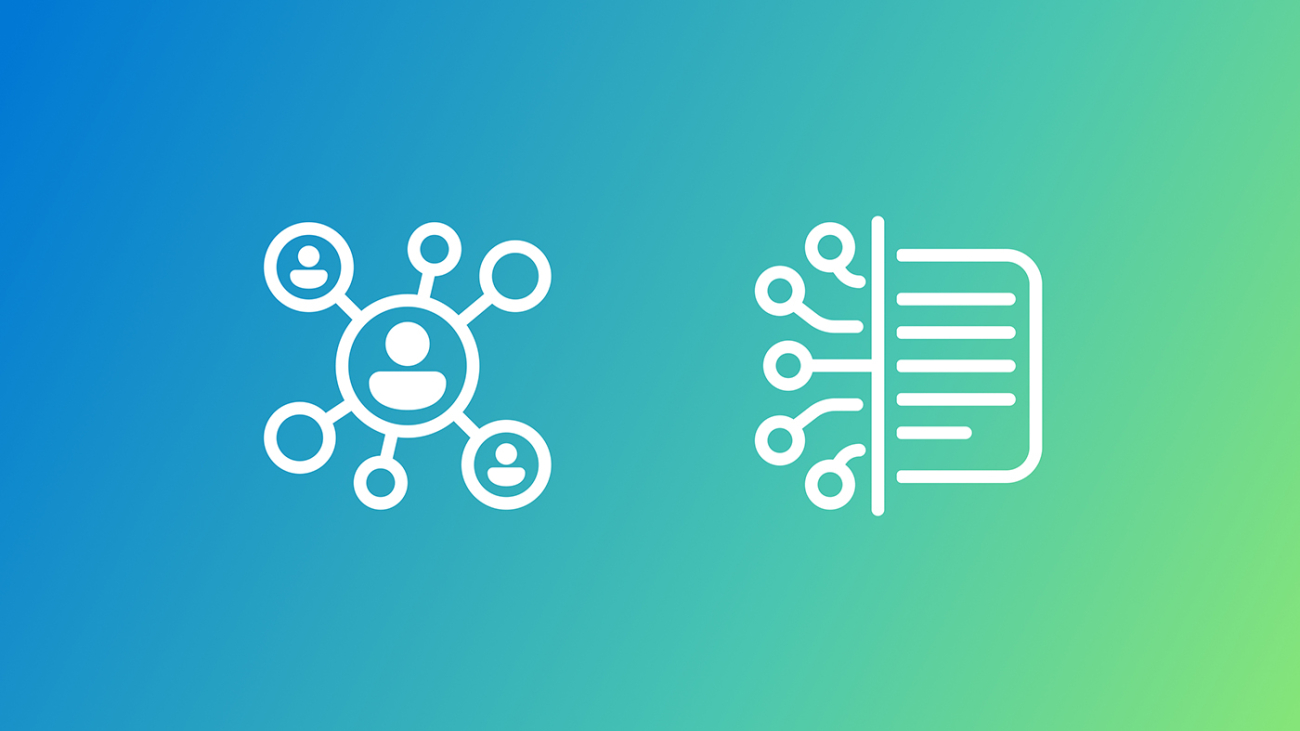 VeriTrail: Detecting hallucination and tracing provenance in multi-step AI workflows